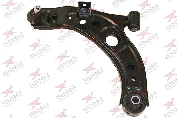 Bras de liaison, suspension de roue RODRUNNER TC-DH-419
