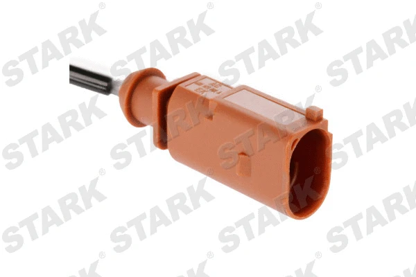 Capteur, température des gaz Stark SKEGT-1470012