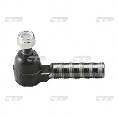 Rotule de barre de connexion CTR CE0684