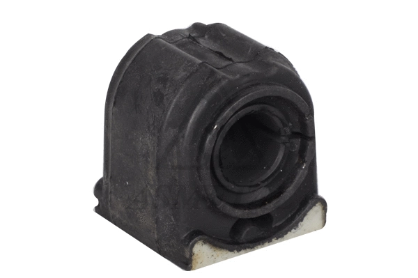 Suspension, stabilisateur ASMETAL 38MR0134