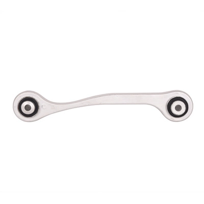 Bras de liaison, suspension de roue BAPMIC BACB11-481206