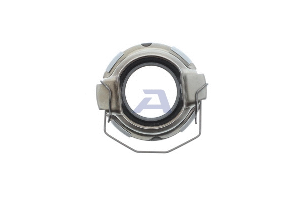 Butée de débrayage AISIN BT-089