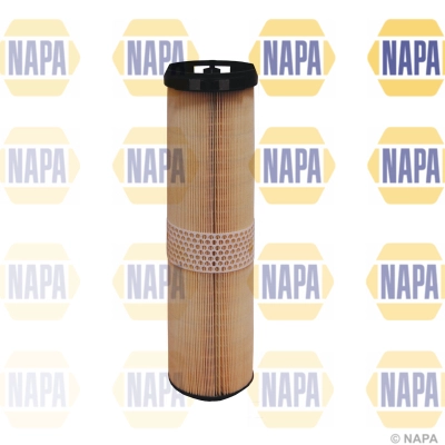 Filtre à air NAPA NFA1114