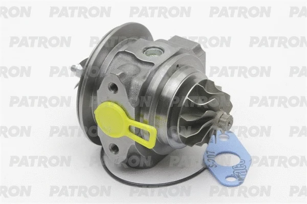 Groupe carter, turbocompresseur PATRON PTR1092
