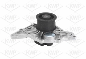 Pompe à eau, refroidissement du moteur KWP 10868