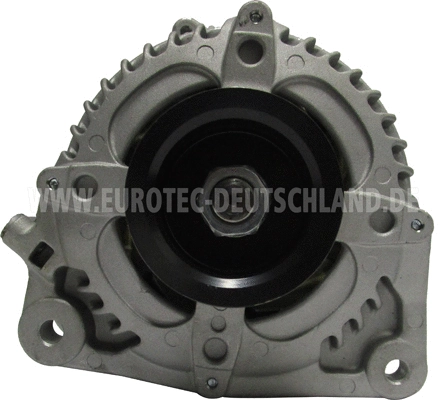 Alternateur EUROTEC 12060977
