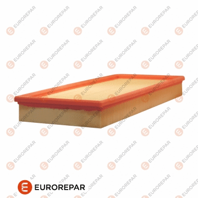 Filtre à air EUROREPAR E147203