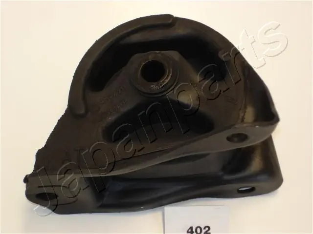 Support moteur JAPANPARTS RU-402