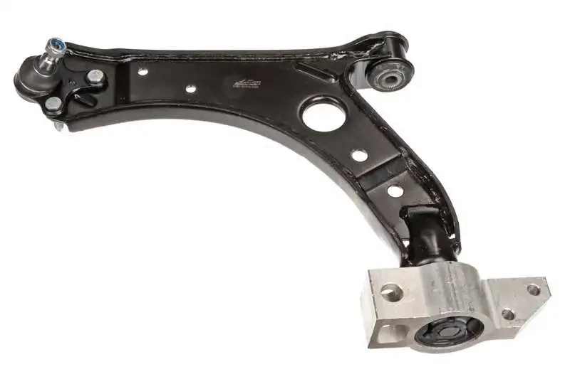 Bras de liaison, suspension de roue A.Z. Meisterteile AZMT-42-010-3427