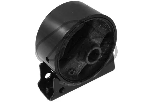 Support moteur Metalcaucho 57270