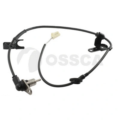 Capteur, vitesse de roue OSSCA 05818