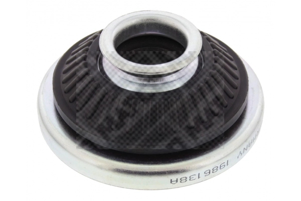 Coupelle de suspension MAPCO 36721