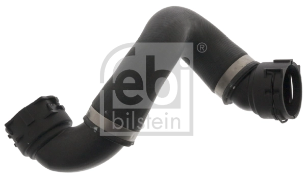 Durite de radiateur FEBI BILSTEIN 100617