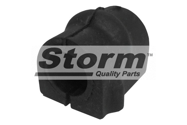 Coussinet de palier, stabilisateur STORM QUALITY PARTS F2775