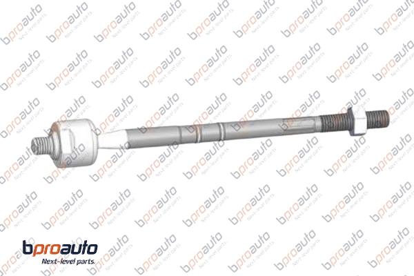 Rotule de direction intérieure, barre de connexion BPROAUTO 1BP30704AA