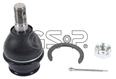Rotule de suspension GSP-BR S080476