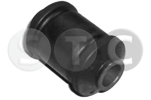 Suspension, bras de liaison STC T404279