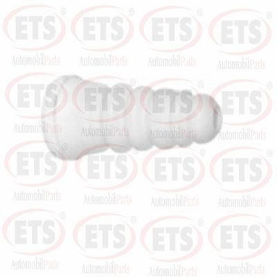 Coupelle de suspension ETS 06.SM.081