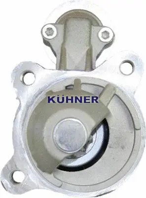Démarreur AD KÜHNER 101408