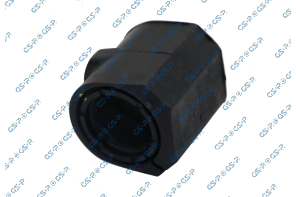 Suspension, stabilisateur GSP 535887