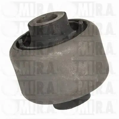 Suspension, bras de liaison MI.R.A. 37/6205