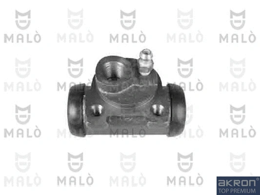 Cylindre de roue AKRON-MALÒ 90039