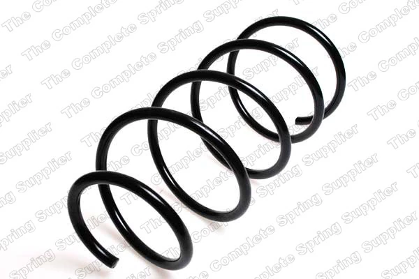 Ressort de suspension KILEN 22169