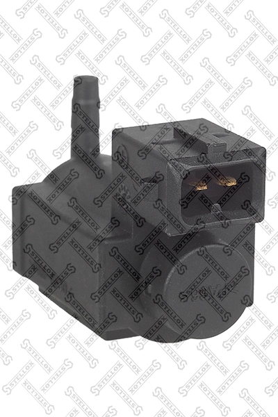 Vanne EGR STELLOX 01-25100-SX