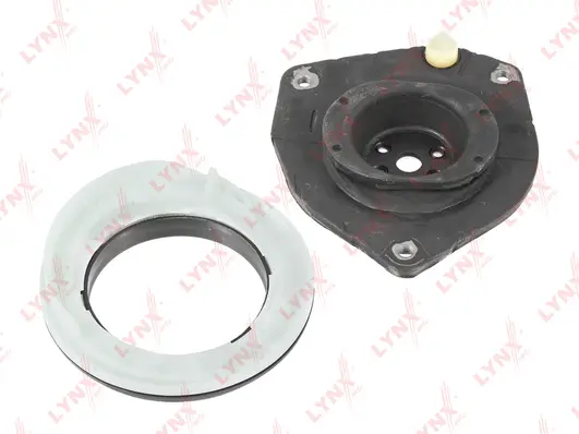 Coupelle de suspension LYNXAUTO MA-1154LR