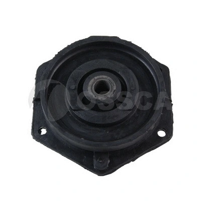 Coupelle de suspension OSSCA 35614