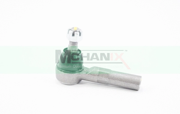 Rotule de barre de connexion Mchanix TOTRE-017