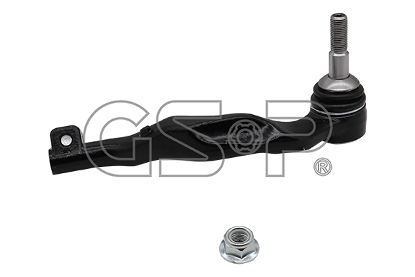 Rotule de barre de connexion GSP-BR S071652
