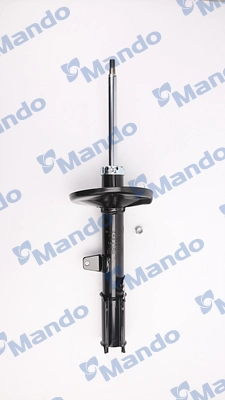 Amortisseur MANDO MSS021373