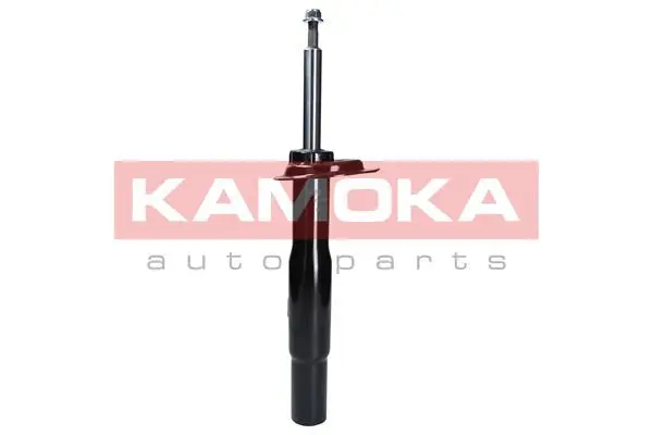 Amortisseur KAMOKA 2000035