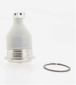 Rotule de suspension A.Z. Meisterteile AZMT-42-010-4015