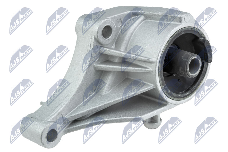 Support moteur NTY ZPS-PL-070