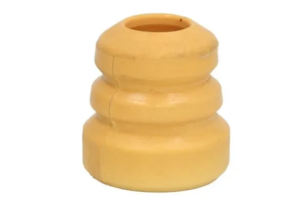 Butée élastique, suspension Magnum Technology A8C009