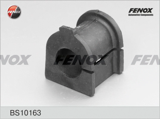 Coussinet de palier, stabilisateur FENOX BS10163