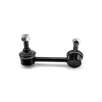 Stabilisateur, chassis SYD 2109010