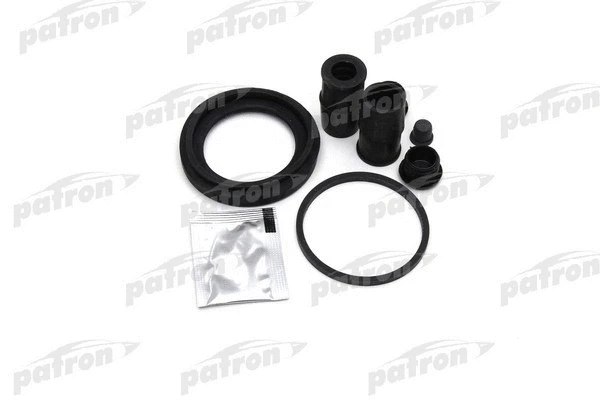 Kit de réparation, étrier de frein PATRON PRK163