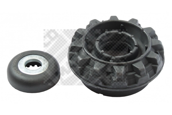 Kit de réparation, coupelle de suspension MAPCO 34852