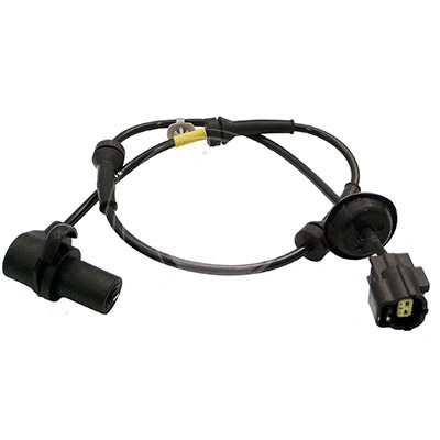 Capteur, vitesse de roue AUTOTEAM L4813