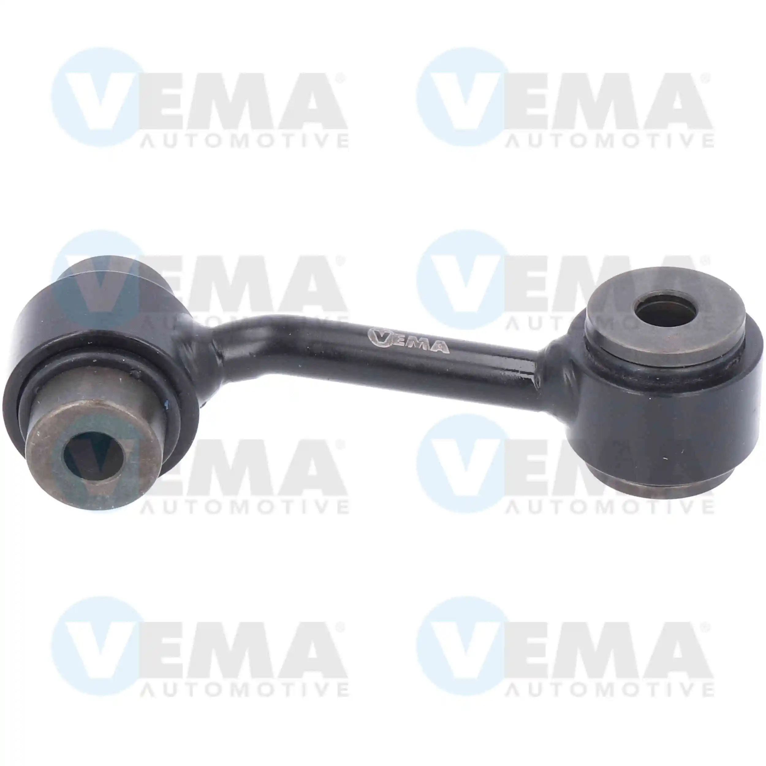 Entretoise/tige, stabilisateur VEMA 250304