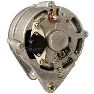 Alternateur Bosch UP Test F042A0H034