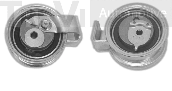 Poulie de tension, courroie crantée TREVI AUTOMOTIVE TD1332