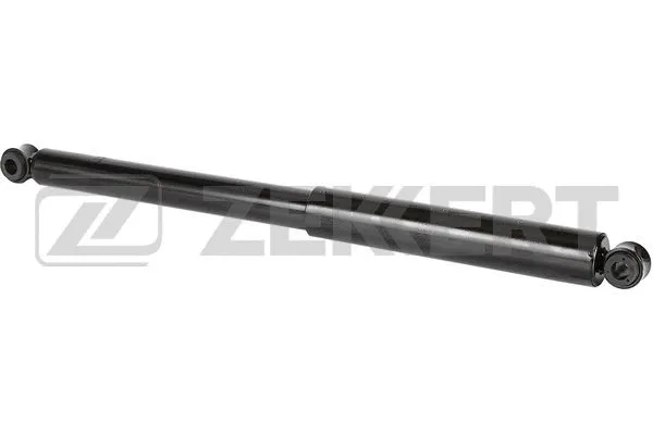 Amortisseur ZEKKERT SG-6273