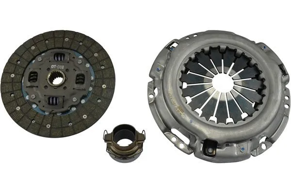 Kit d'embrayage KAVO PARTS CP-1102