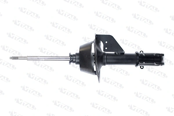 Amortisseur VITAL SUSPENSIONS 110229.0
