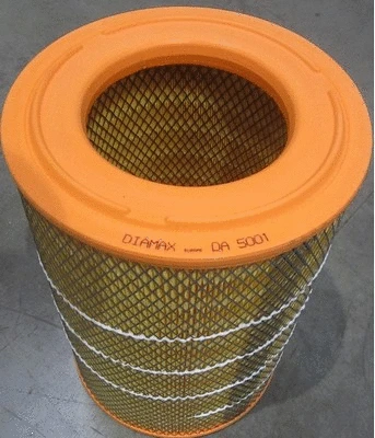 Filtre à air DIAMAX DA5001