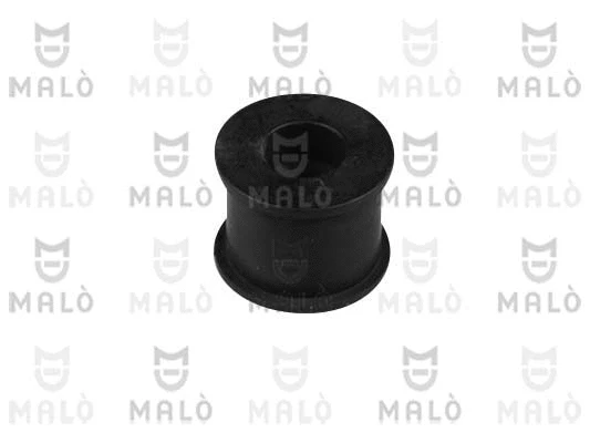 Suspension, stabilisateur AKRON-MALÒ 24333